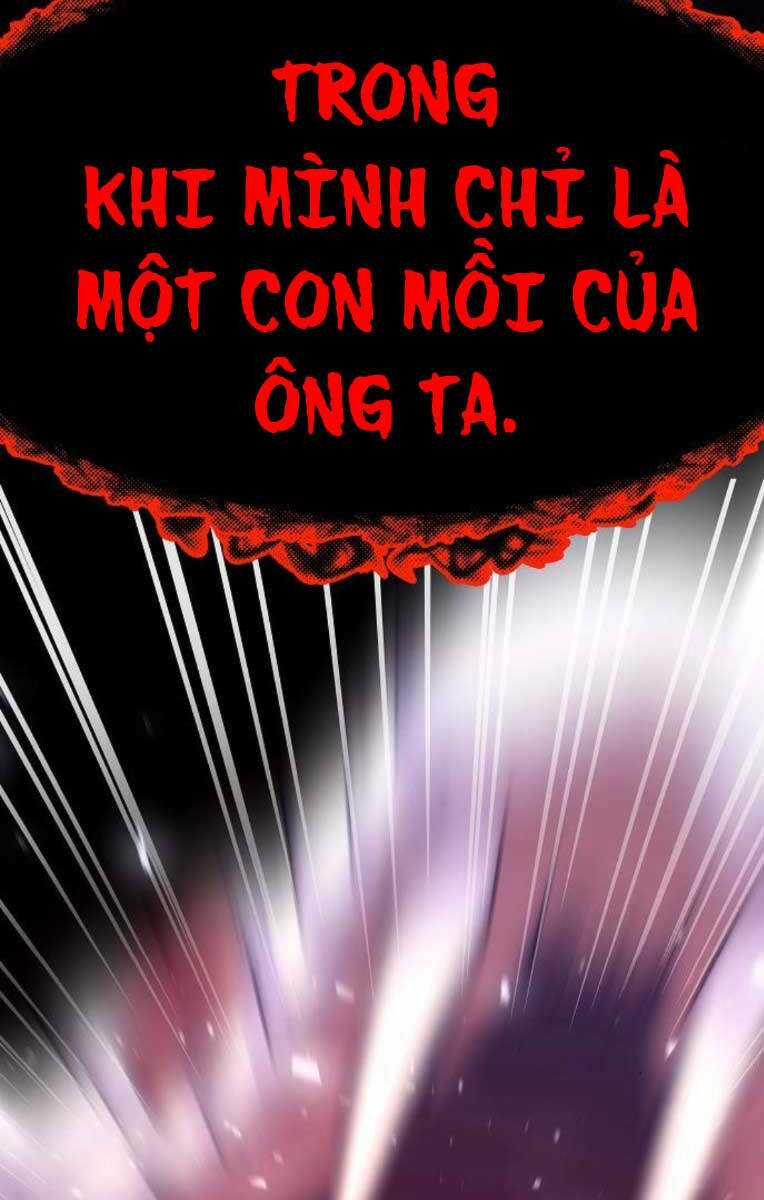 Nôn Tiền Ra Chapter 4 trang 112