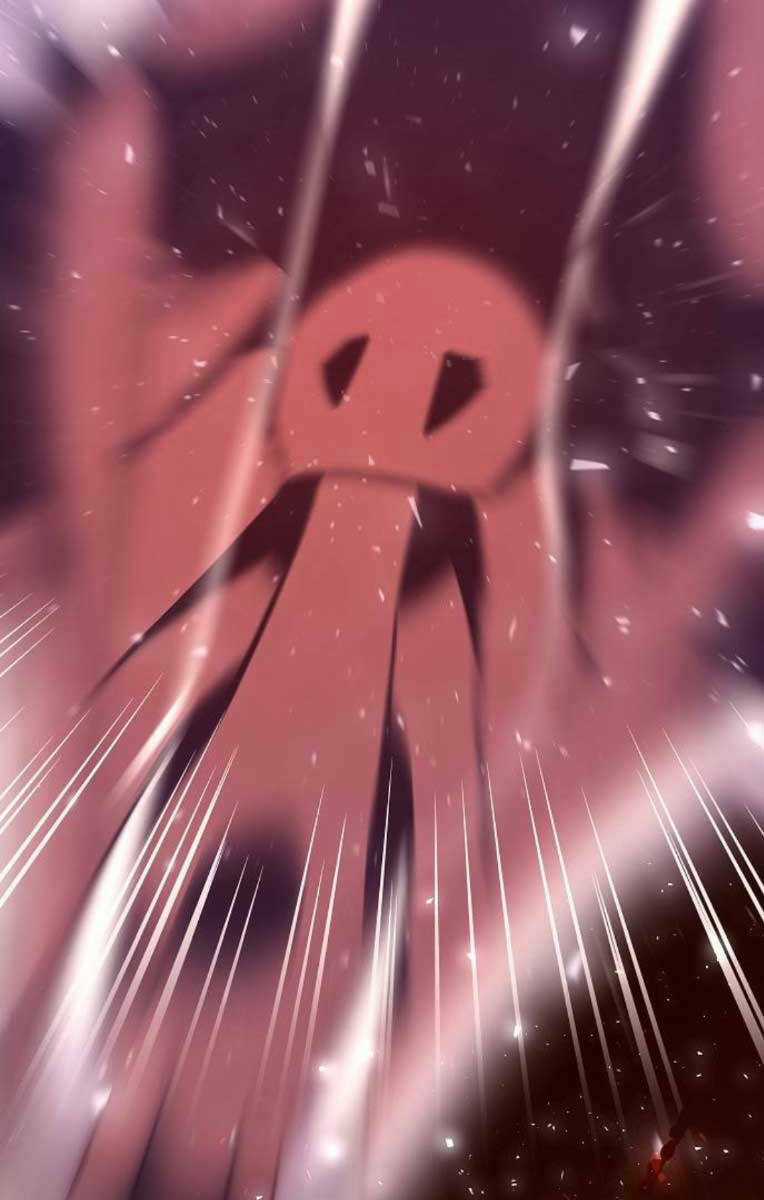 Nôn Tiền Ra Chapter 4 trang 113