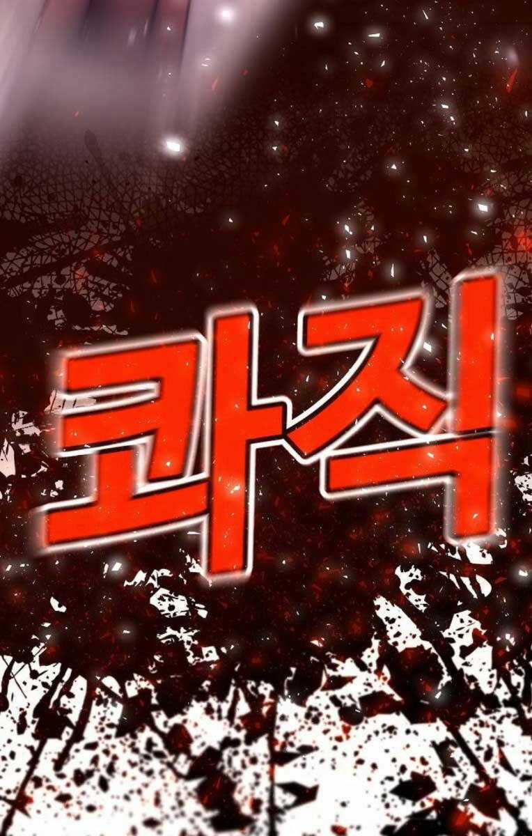 Nôn Tiền Ra Chapter 4 trang 114