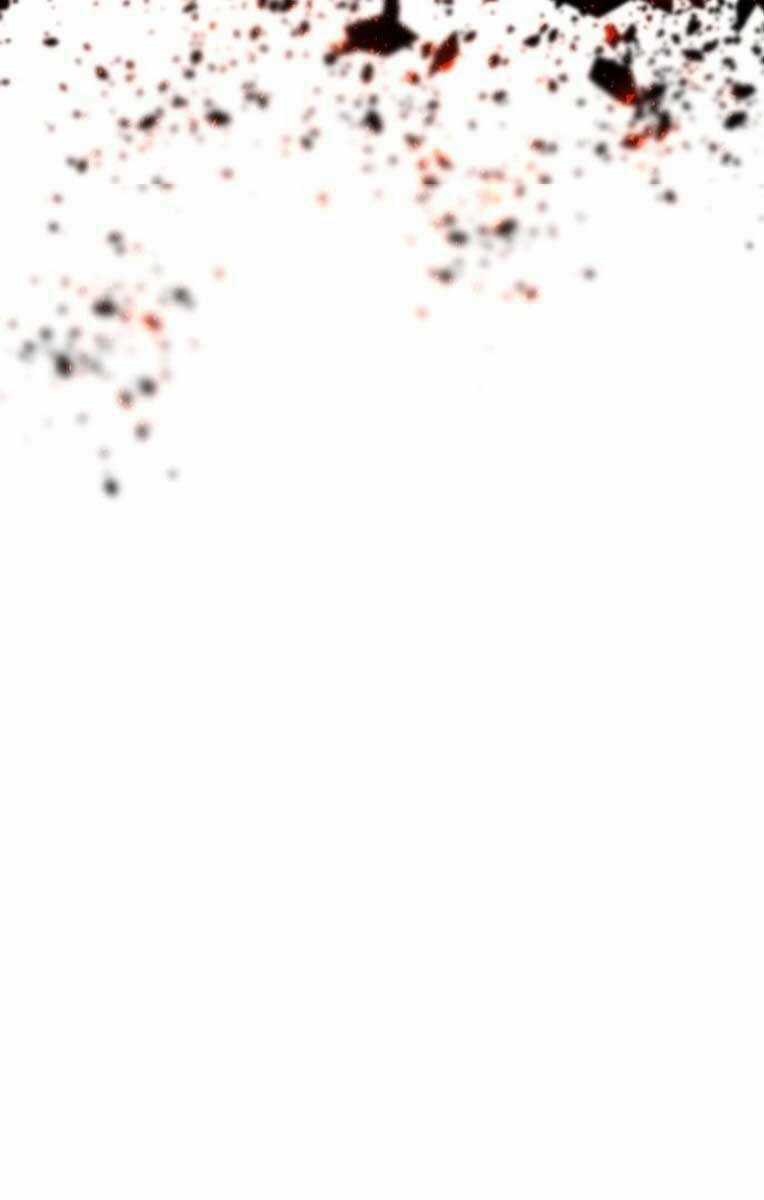 Nôn Tiền Ra Chapter 4 trang 115