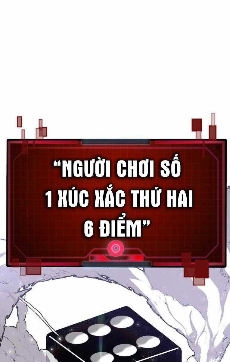 Nôn Tiền Ra Chapter 4 trang 116