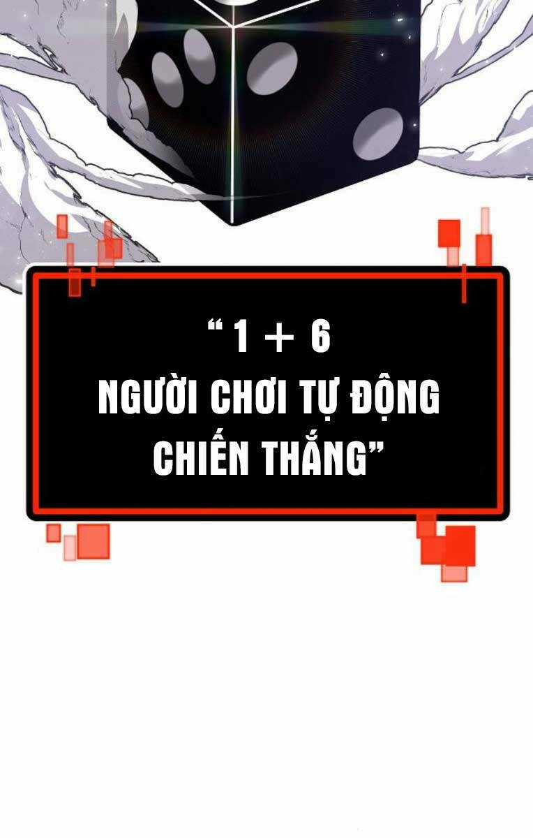 Nôn Tiền Ra Chapter 4 trang 117