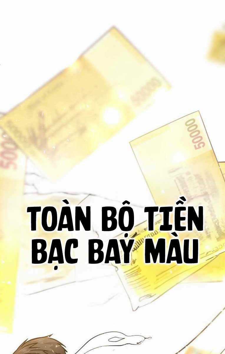 Nôn Tiền Ra Chapter 4 trang 118