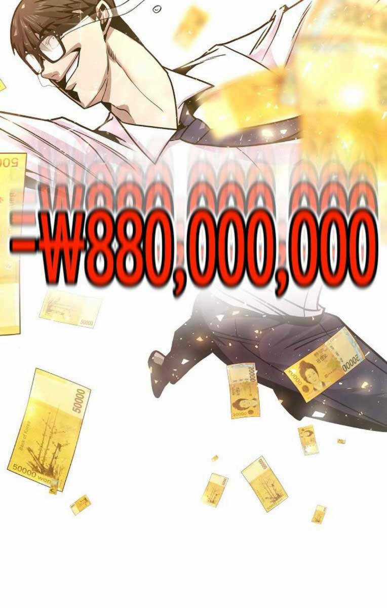 Nôn Tiền Ra Chapter 4 trang 119