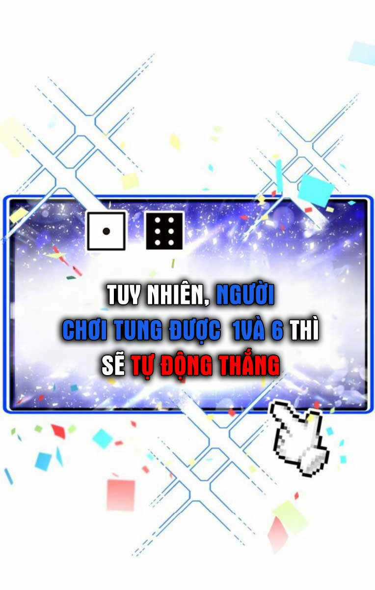 Nôn Tiền Ra Chapter 4 trang 12