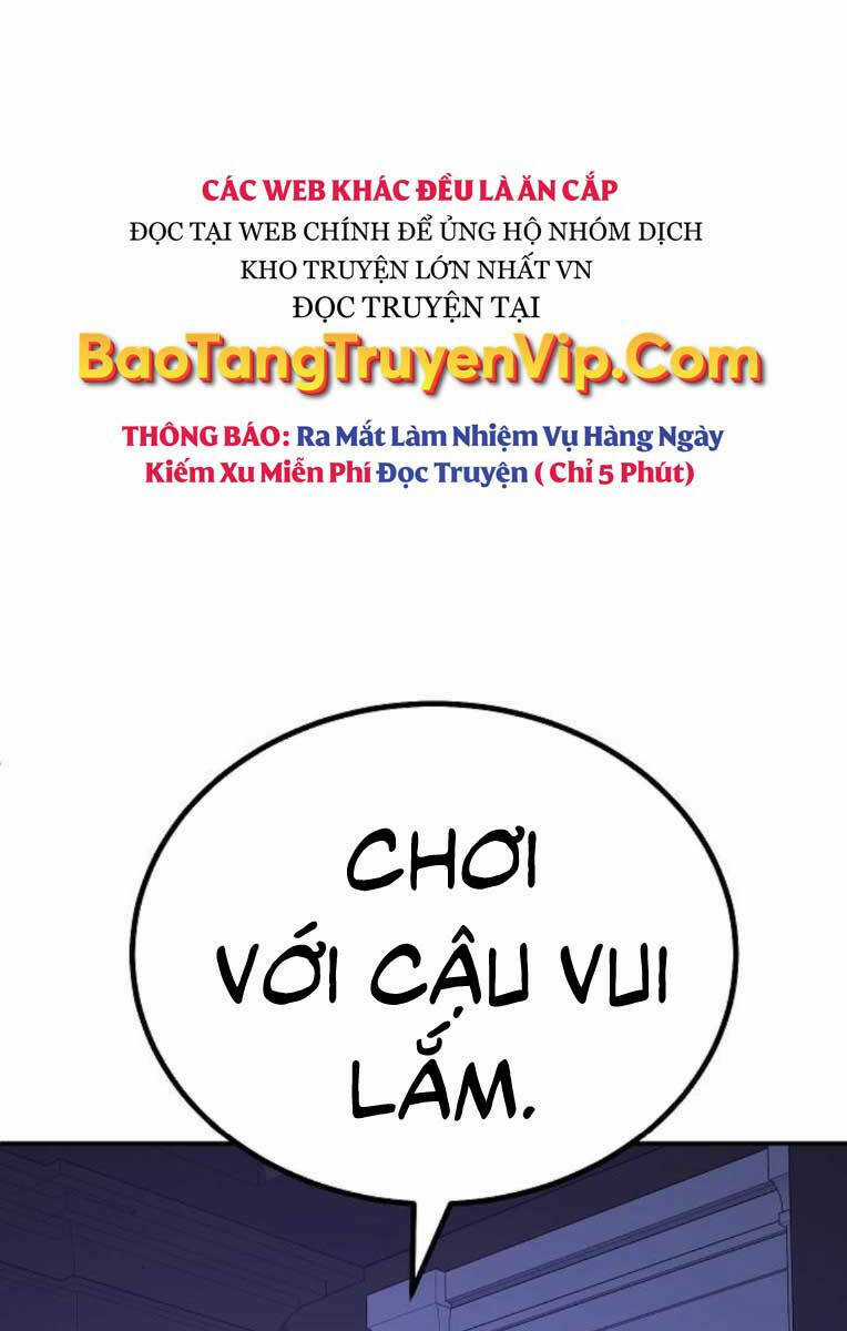 Nôn Tiền Ra Chapter 4 trang 120