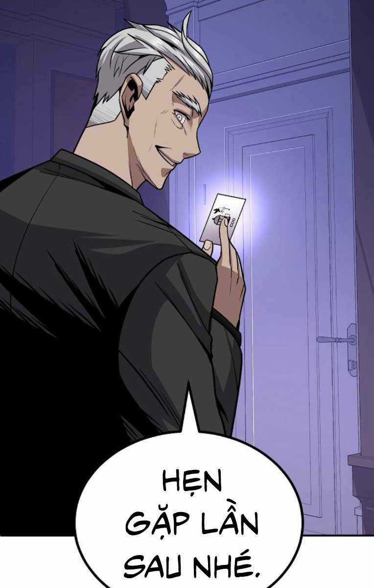 Nôn Tiền Ra Chapter 4 trang 121