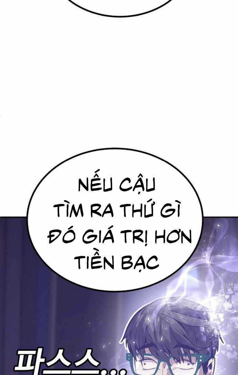 Nôn Tiền Ra Chapter 4 trang 122