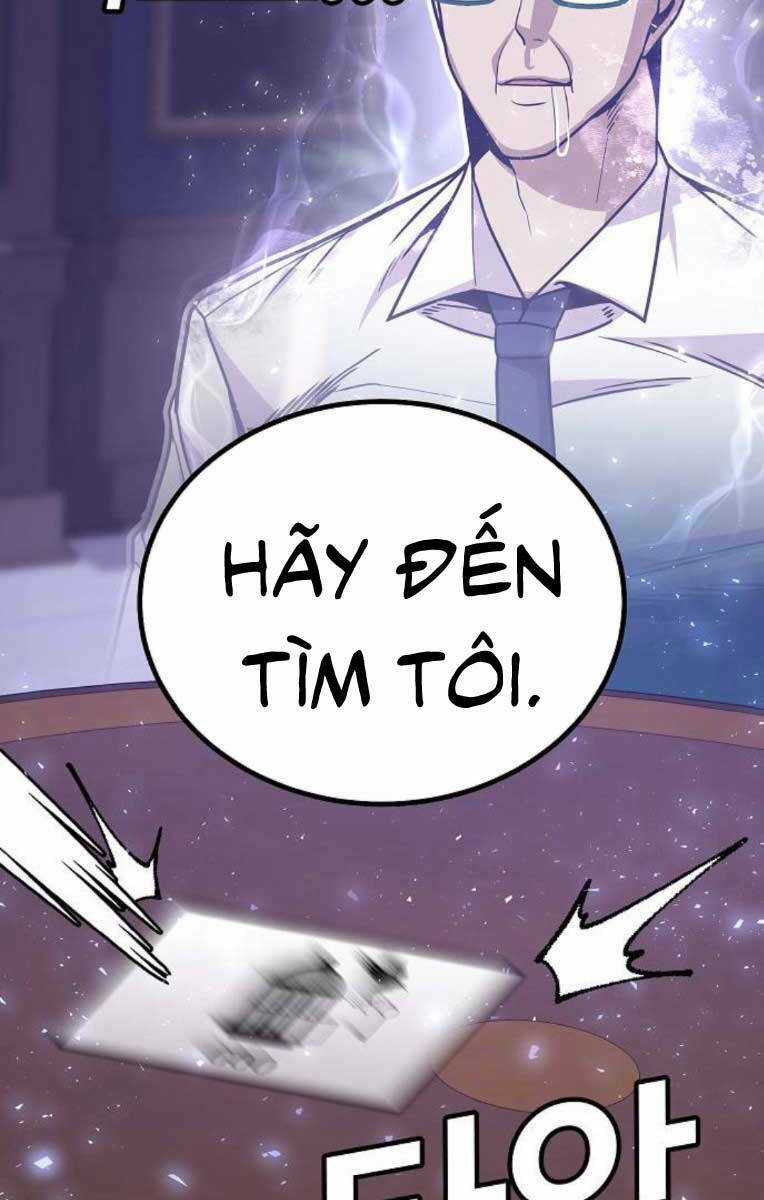 Nôn Tiền Ra Chapter 4 trang 123