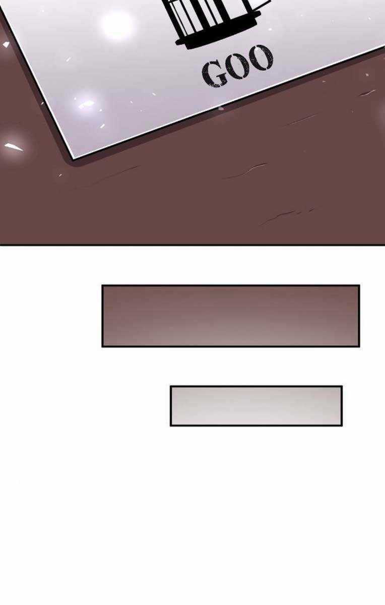 Nôn Tiền Ra Chapter 4 trang 125