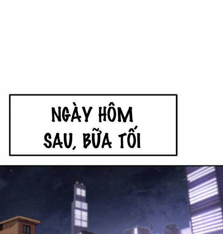 Nôn Tiền Ra Chapter 4 trang 126