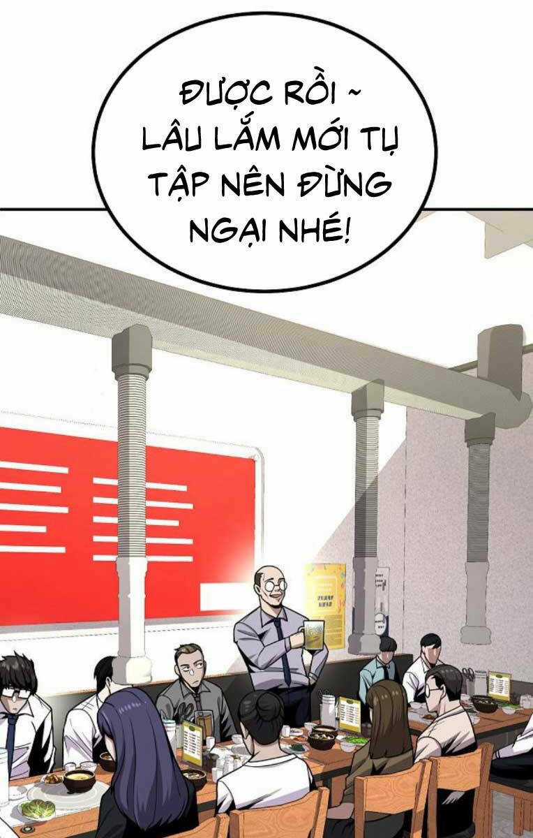 Nôn Tiền Ra Chapter 4 trang 128