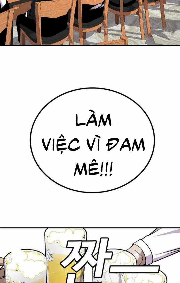 Nôn Tiền Ra Chapter 4 trang 129