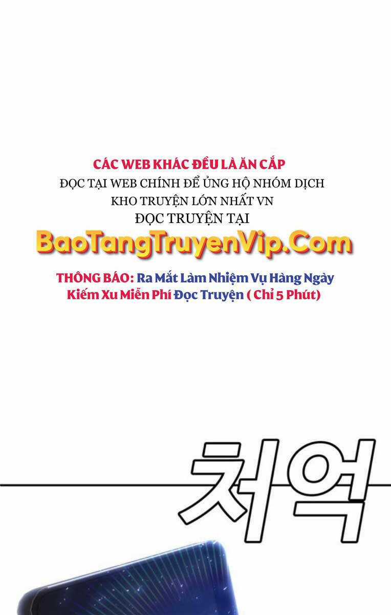 Nôn Tiền Ra Chapter 4 trang 13