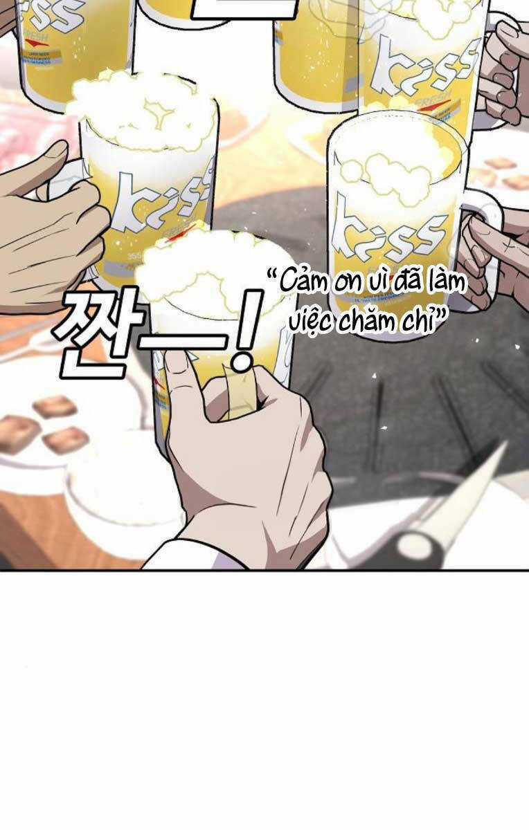 Nôn Tiền Ra Chapter 4 trang 130