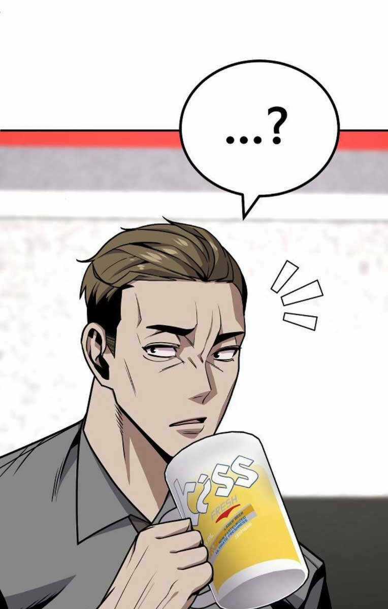 Nôn Tiền Ra Chapter 4 trang 131