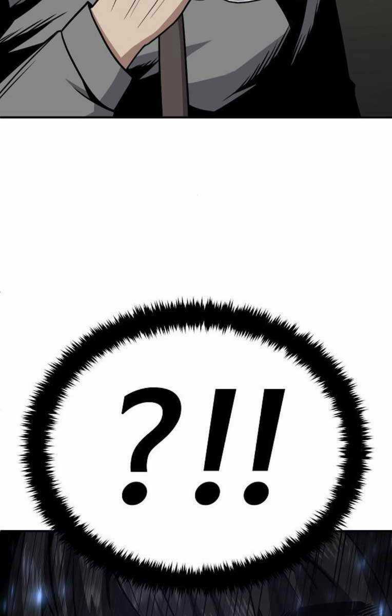 Nôn Tiền Ra Chapter 4 trang 132