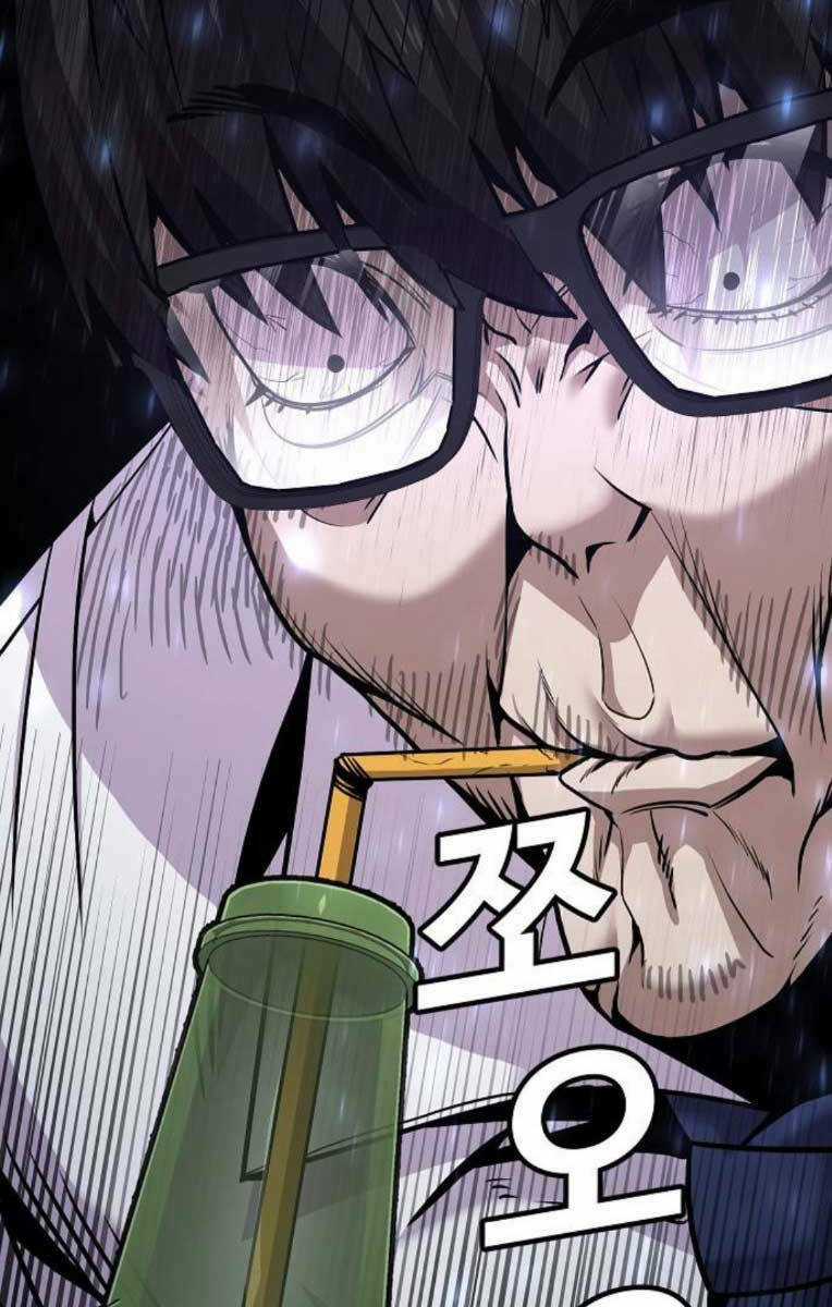 Nôn Tiền Ra Chapter 4 trang 133