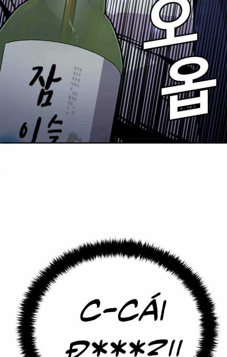 Nôn Tiền Ra Chapter 4 trang 134