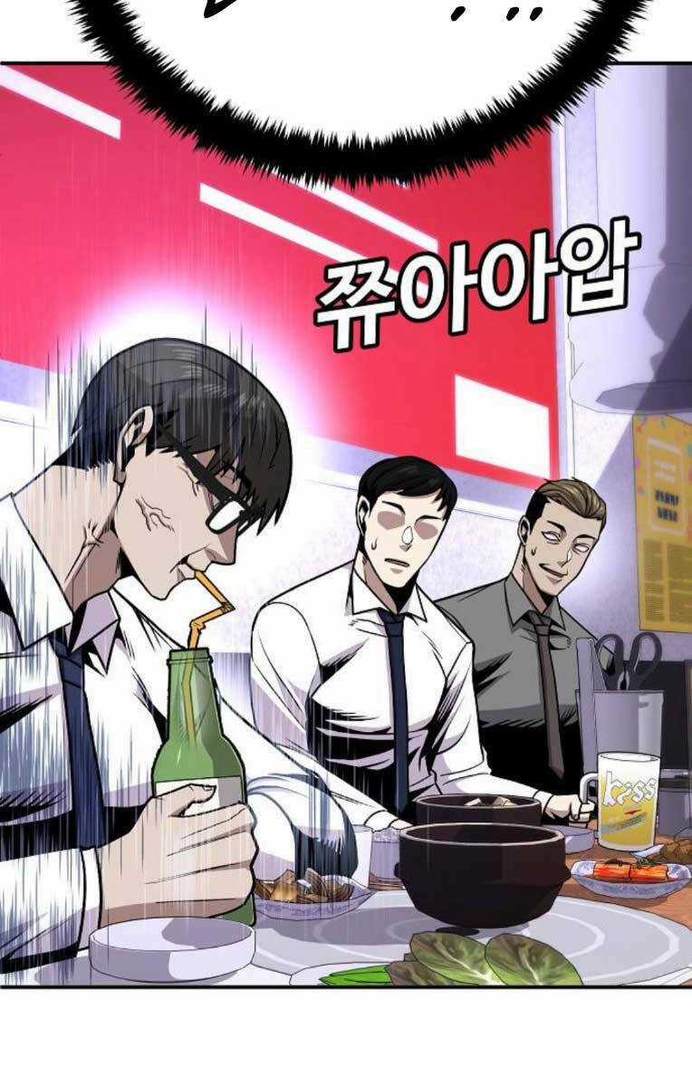 Nôn Tiền Ra Chapter 4 trang 135