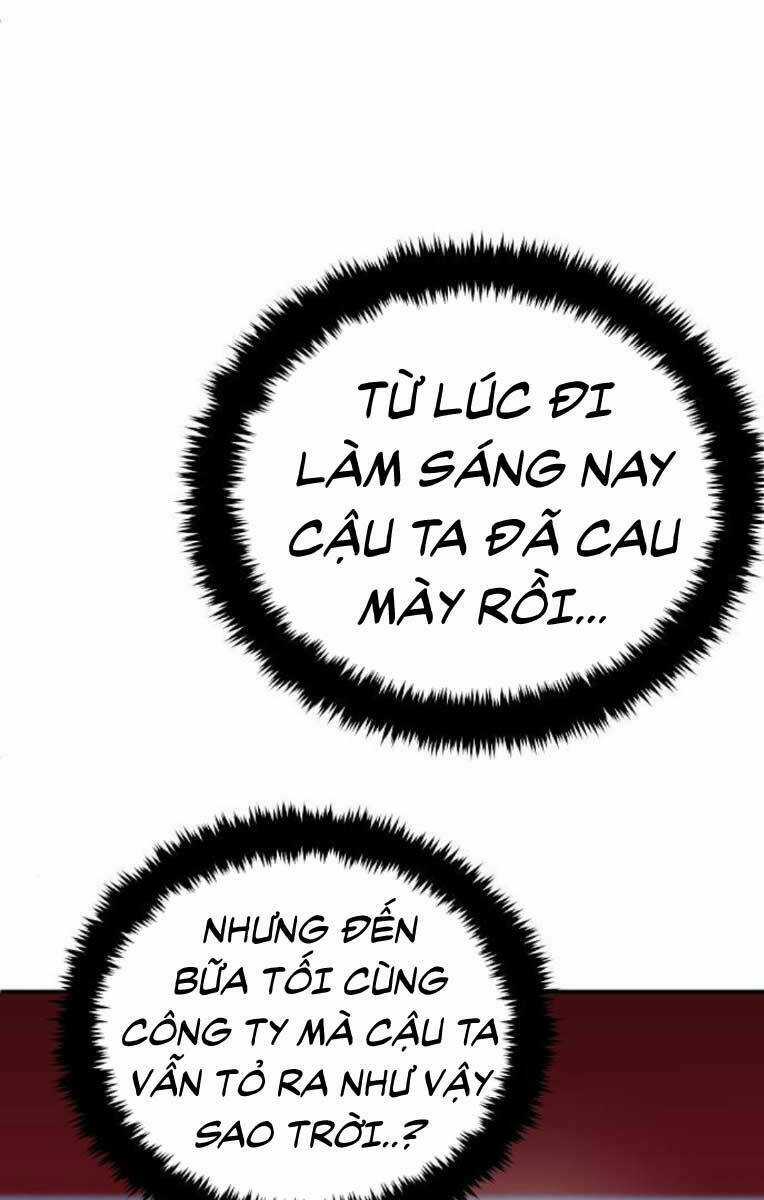 Nôn Tiền Ra Chapter 4 trang 136