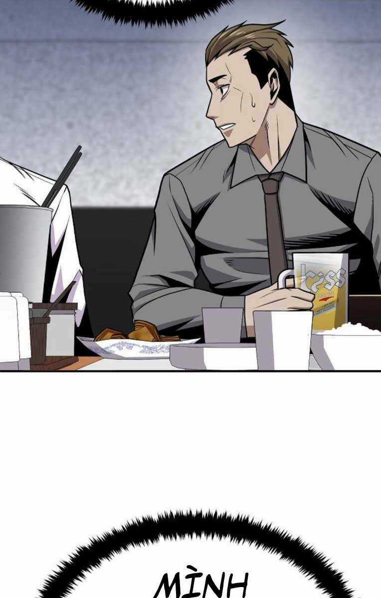 Nôn Tiền Ra Chapter 4 trang 137