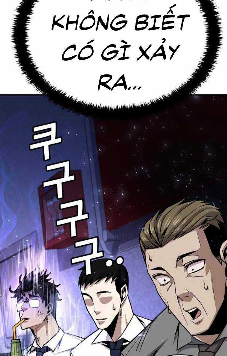 Nôn Tiền Ra Chapter 4 trang 138