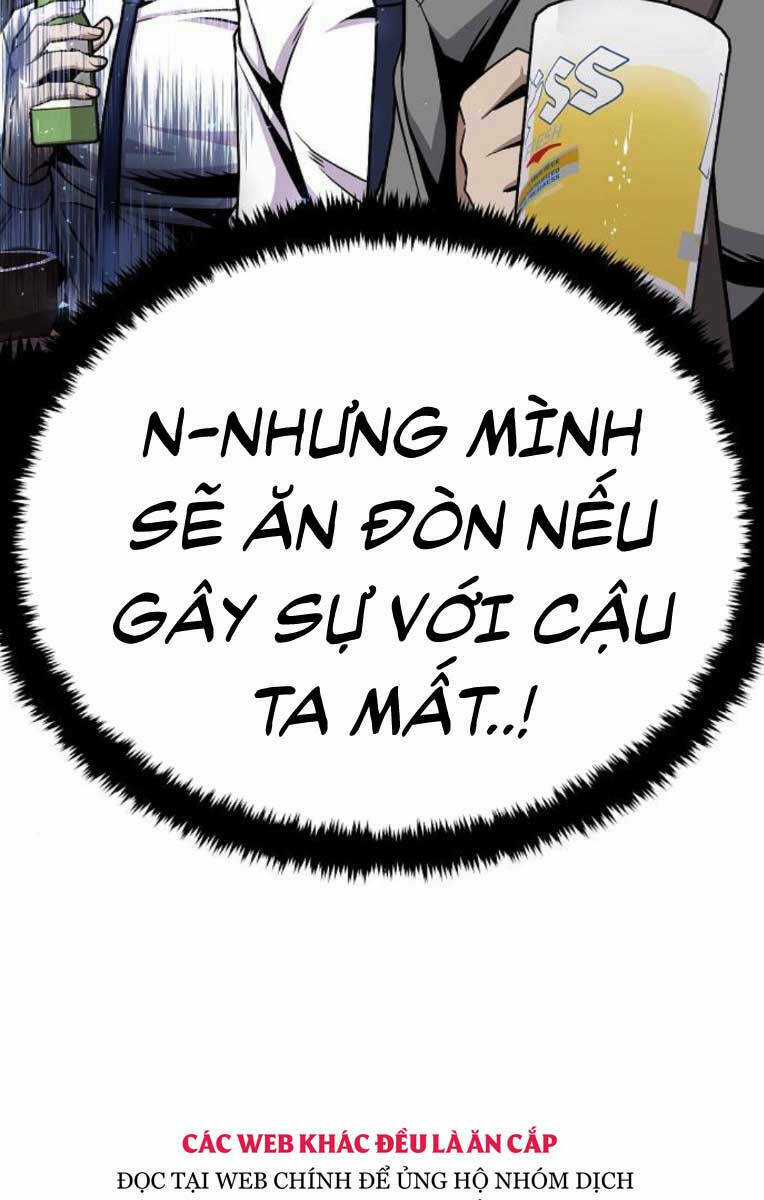 Nôn Tiền Ra Chapter 4 trang 139