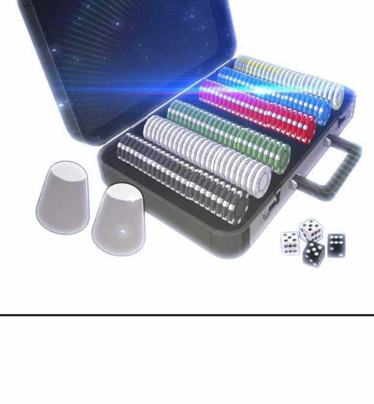 Nôn Tiền Ra Chapter 4 trang 14