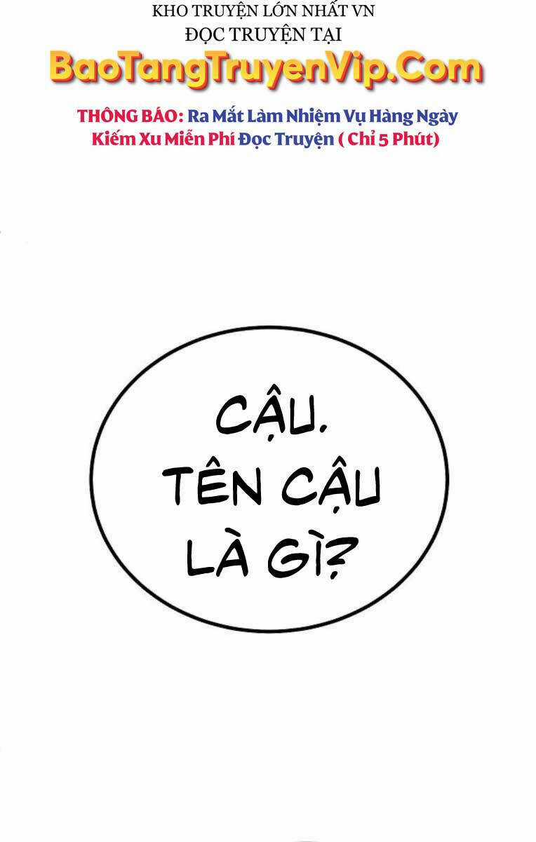 Nôn Tiền Ra Chapter 4 trang 140