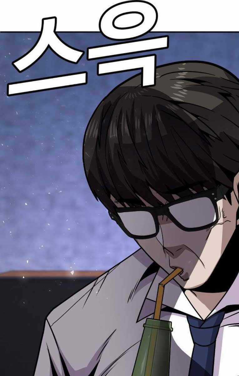 Nôn Tiền Ra Chapter 4 trang 141