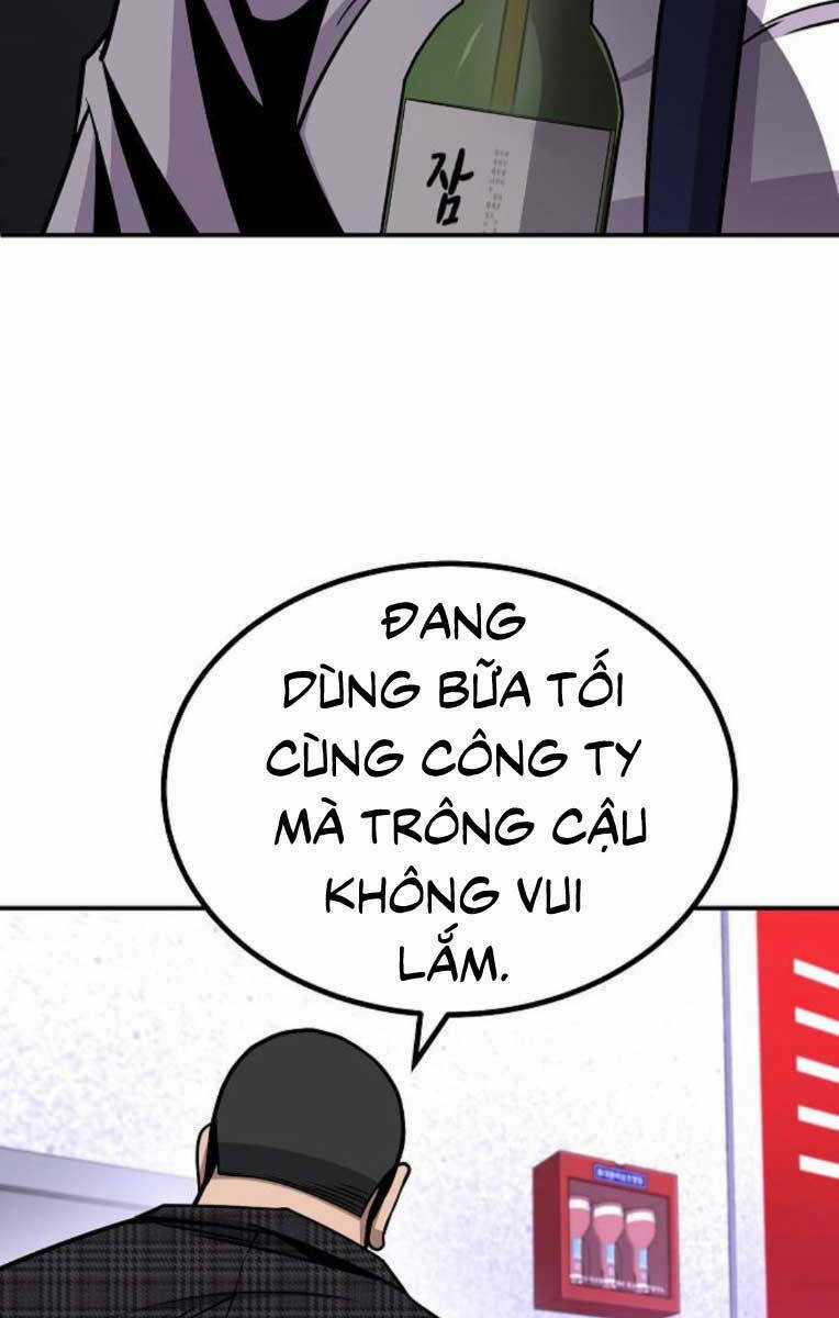 Nôn Tiền Ra Chapter 4 trang 142