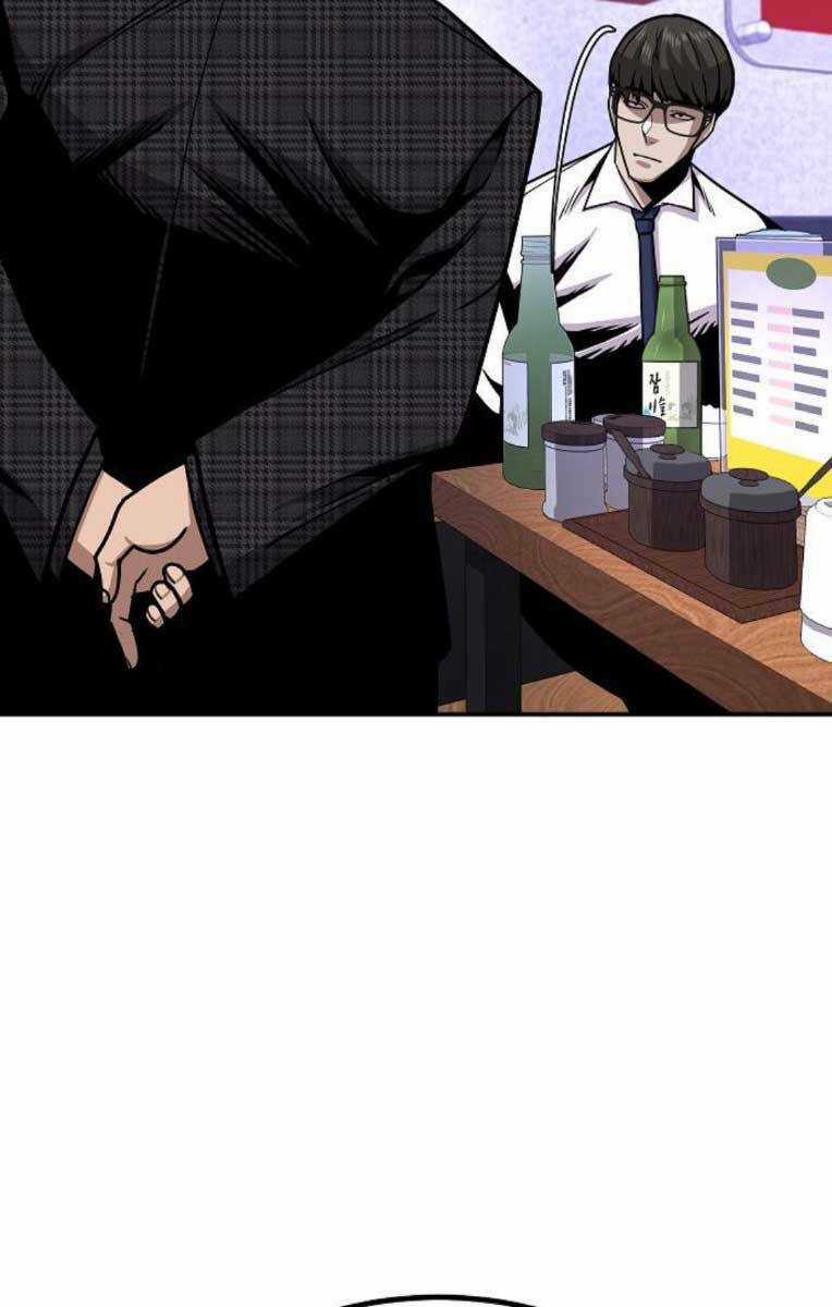 Nôn Tiền Ra Chapter 4 trang 143