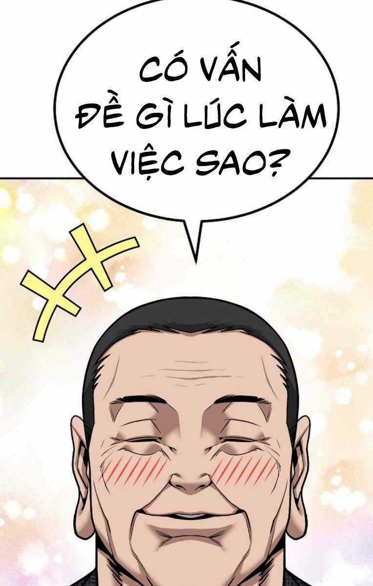 Nôn Tiền Ra Chapter 4 trang 144