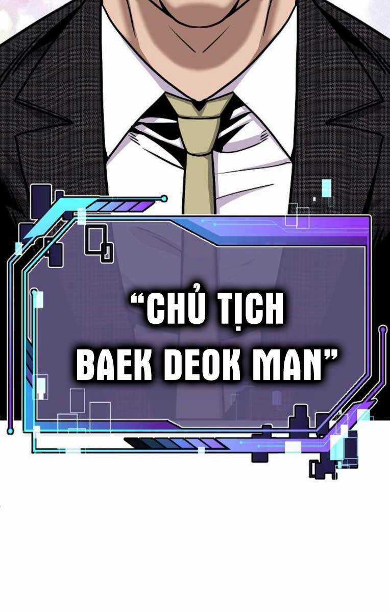 Nôn Tiền Ra Chapter 4 trang 145