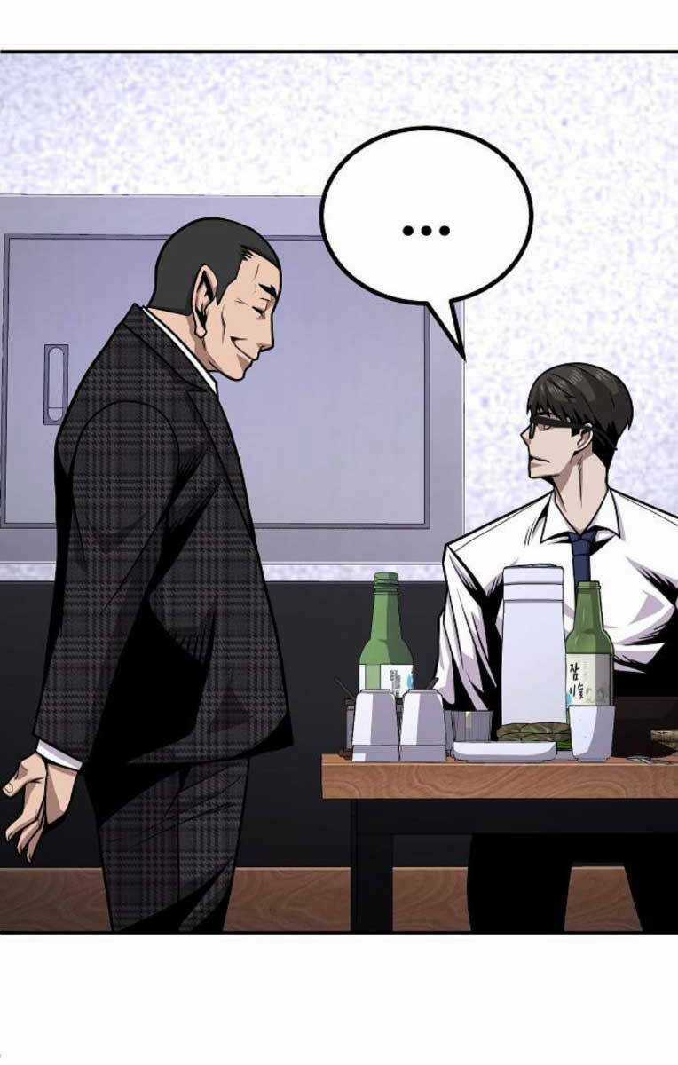 Nôn Tiền Ra Chapter 4 trang 146