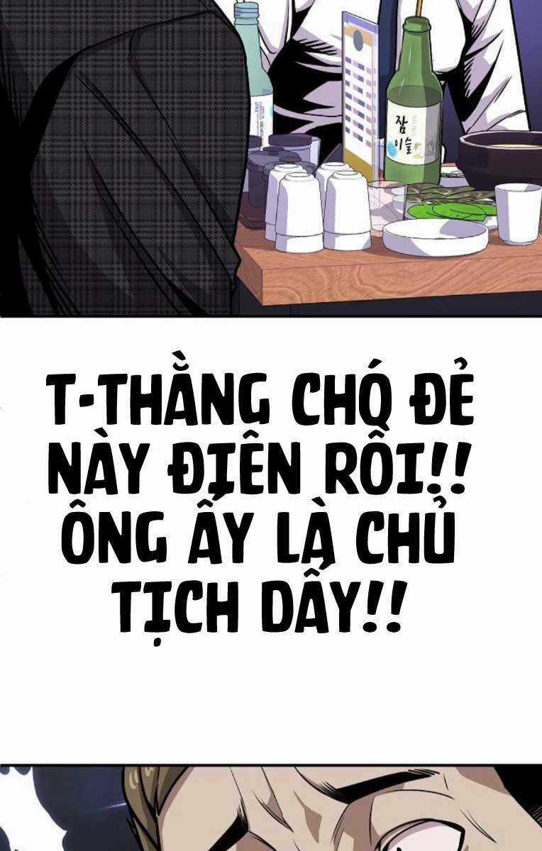 Nôn Tiền Ra Chapter 4 trang 148