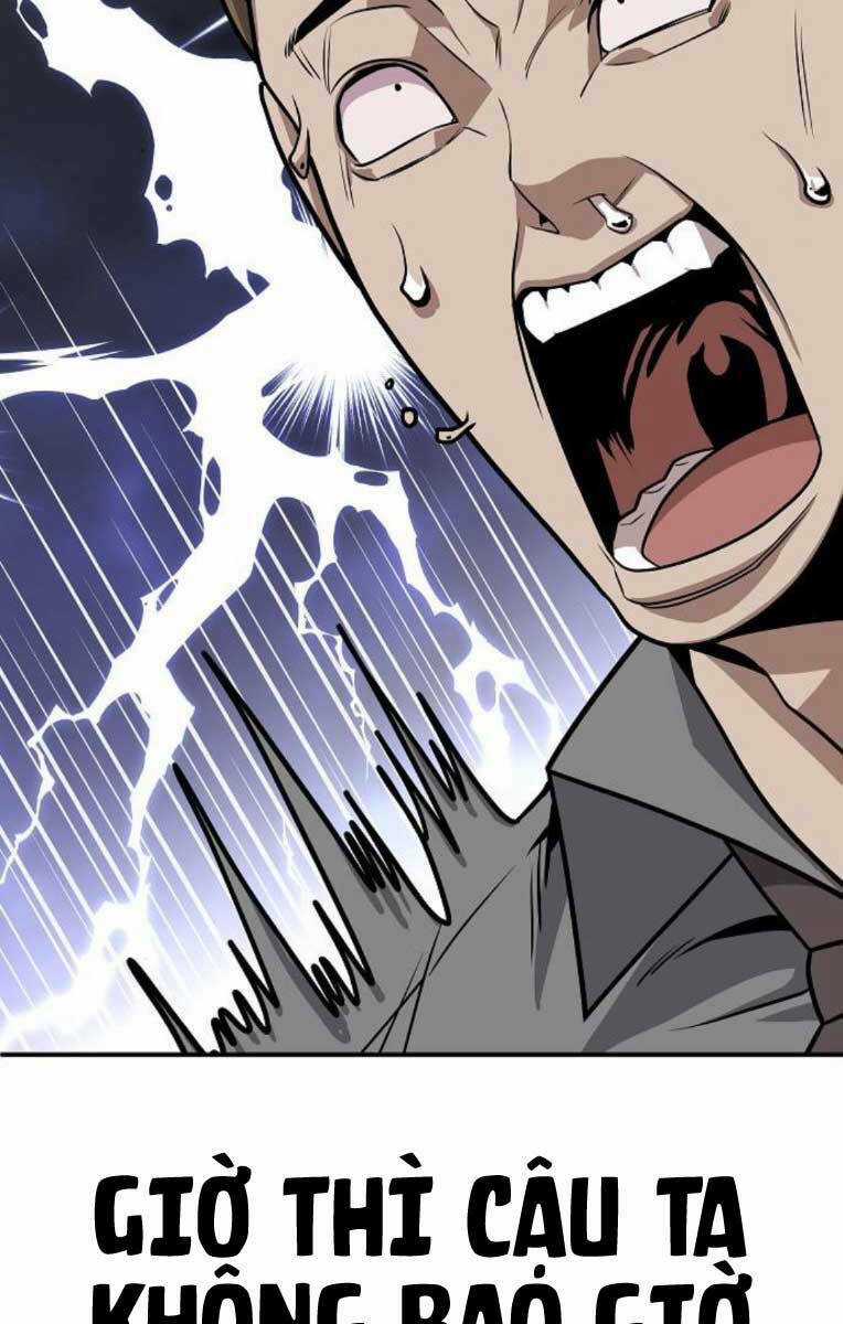 Nôn Tiền Ra Chapter 4 trang 149