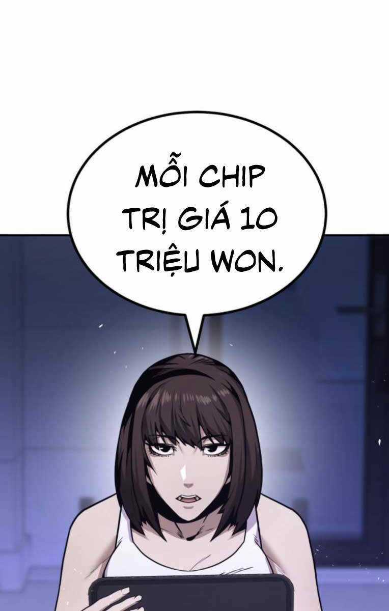 Nôn Tiền Ra Chapter 4 trang 15