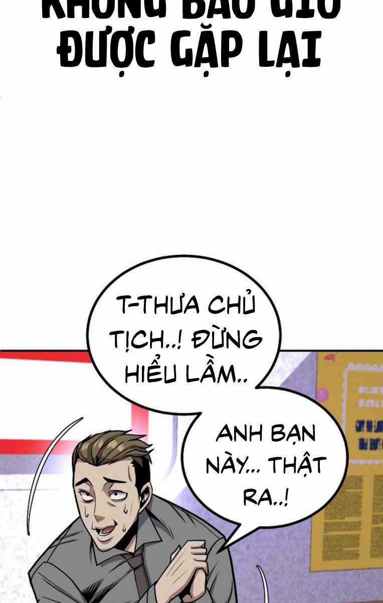 Nôn Tiền Ra Chapter 4 trang 150