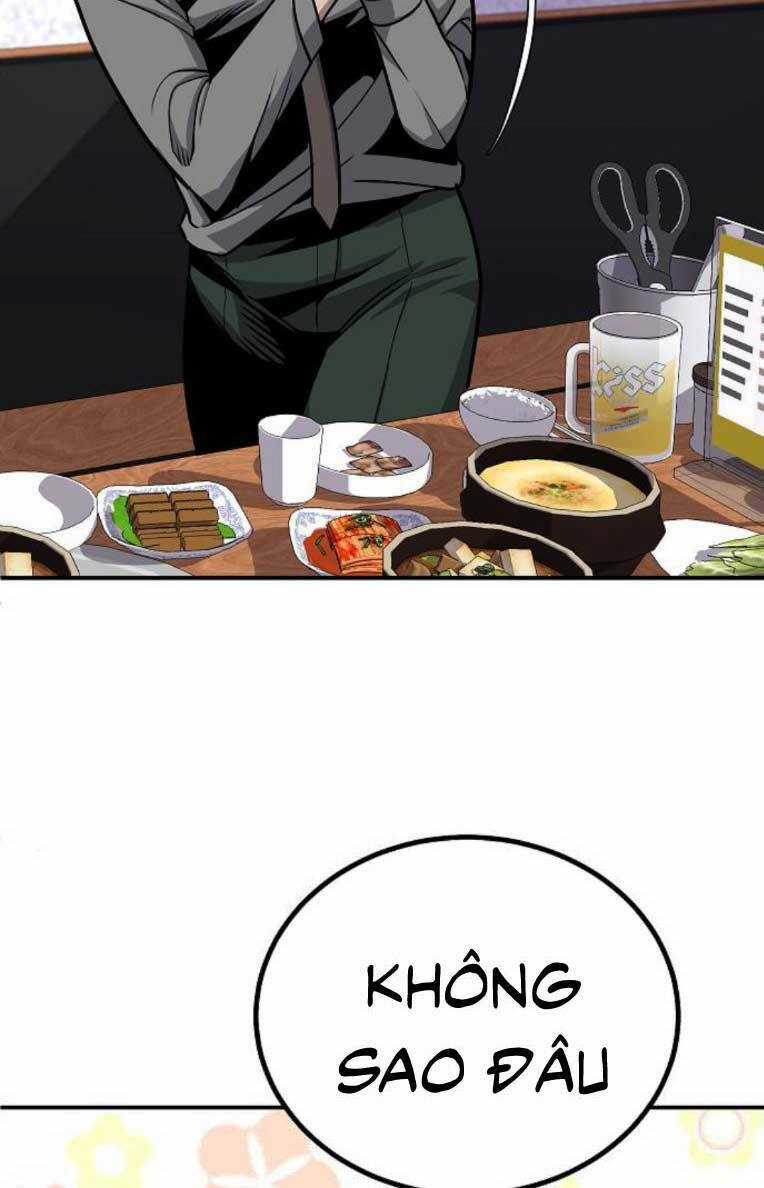 Nôn Tiền Ra Chapter 4 trang 151