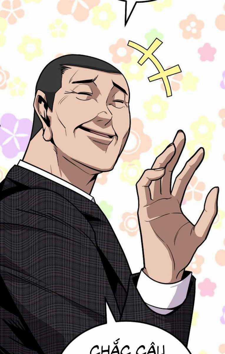 Nôn Tiền Ra Chapter 4 trang 152