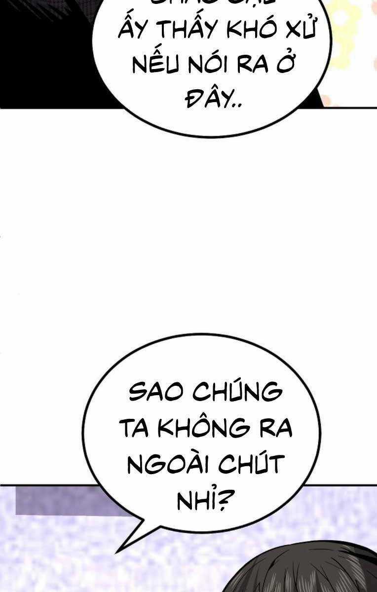 Nôn Tiền Ra Chapter 4 trang 153