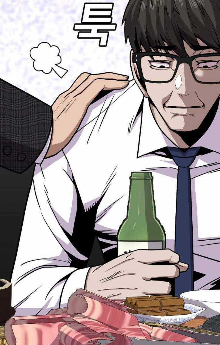 Nôn Tiền Ra Chapter 4 trang 154