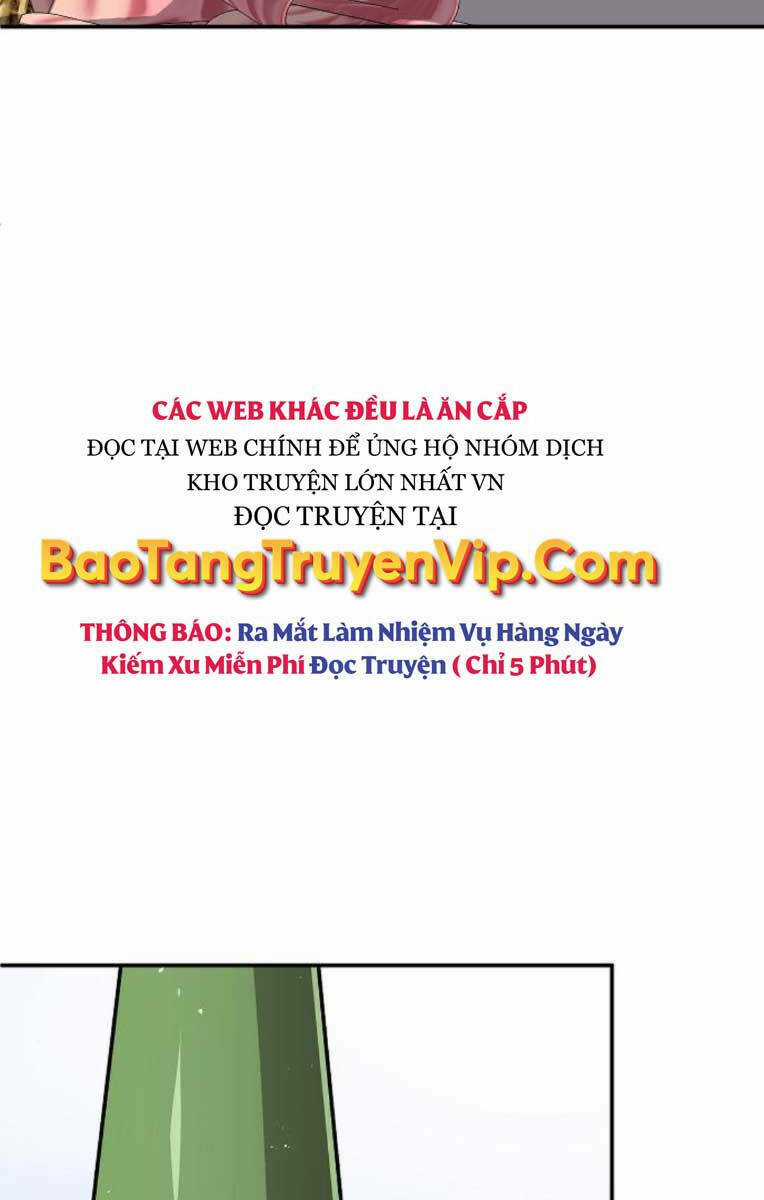 Nôn Tiền Ra Chapter 4 trang 155