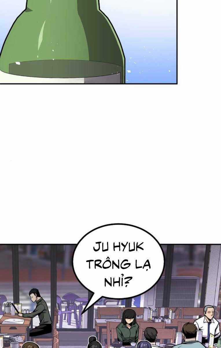 Nôn Tiền Ra Chapter 4 trang 156