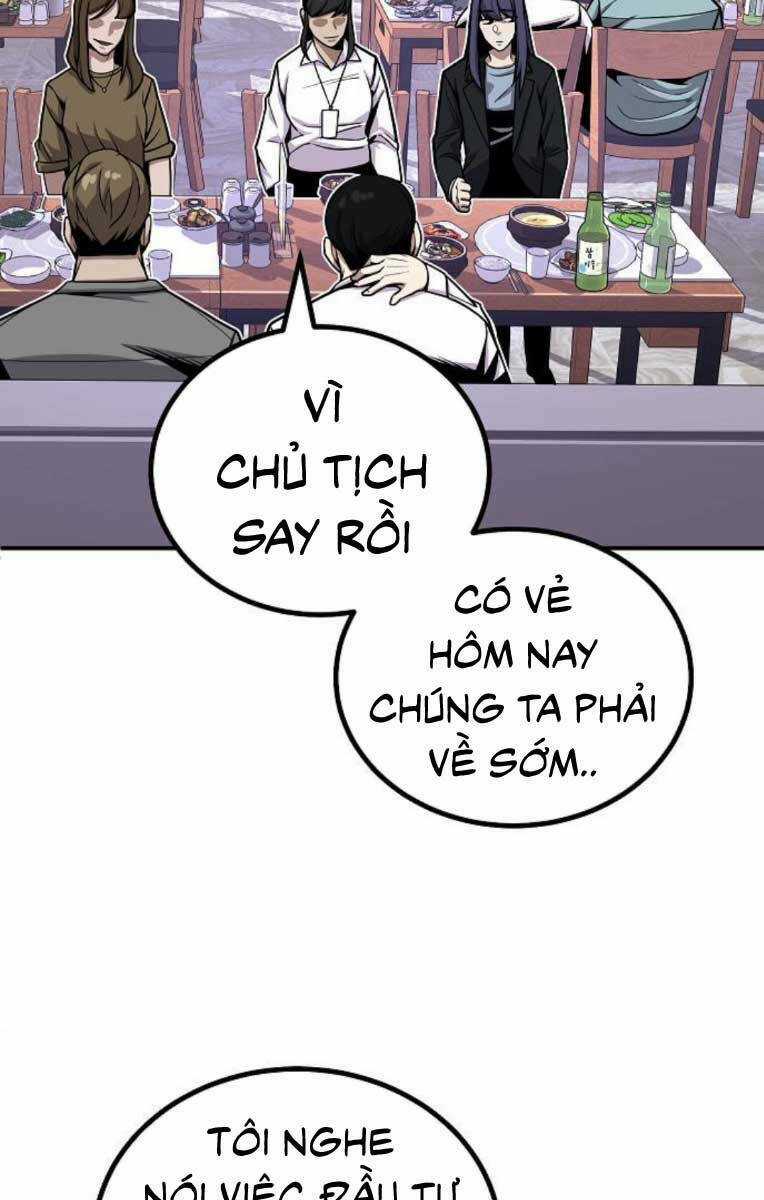 Nôn Tiền Ra Chapter 4 trang 157