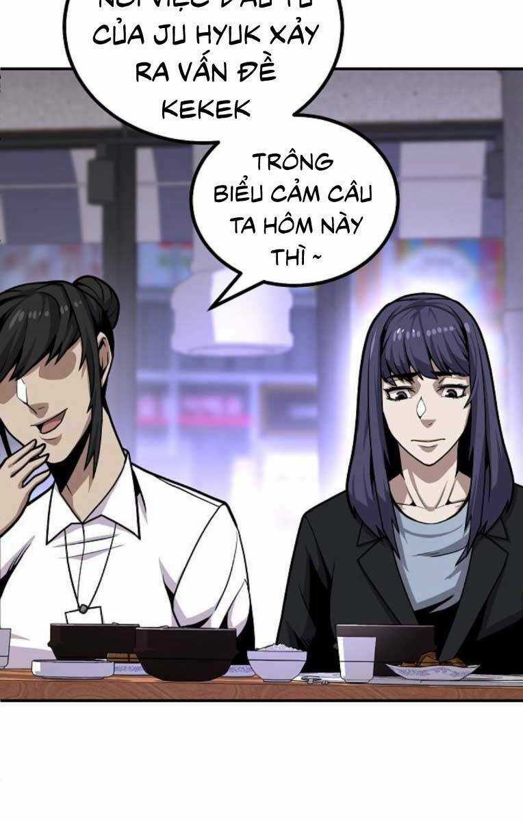 Nôn Tiền Ra Chapter 4 trang 158