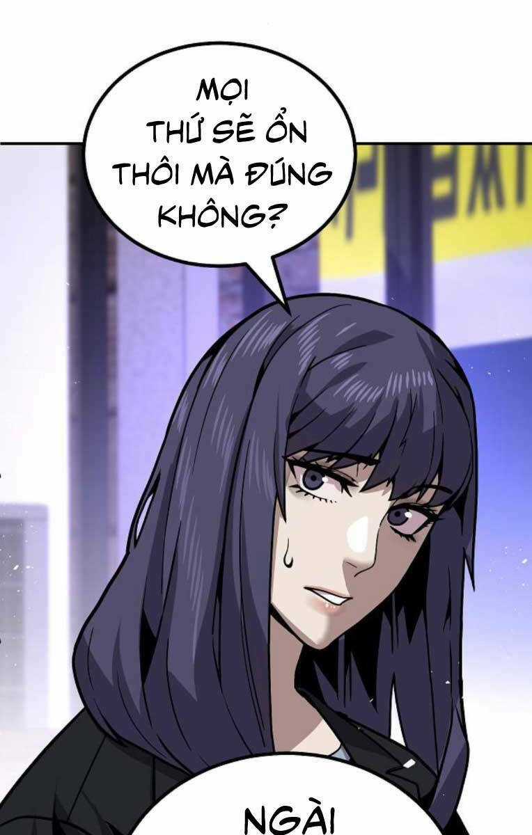 Nôn Tiền Ra Chapter 4 trang 159