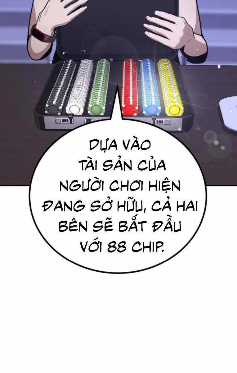 Nôn Tiền Ra Chapter 4 trang 16